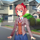 The childhood friend turned romantic interest
